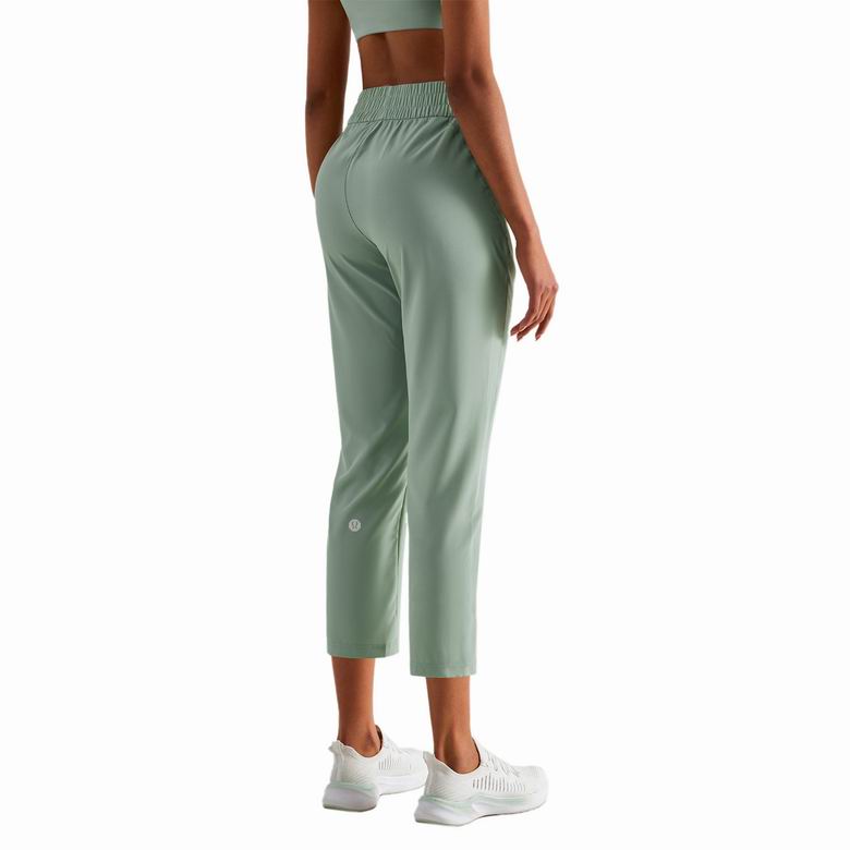 Lululemon 4-10 ngcHP1401 4C (7)